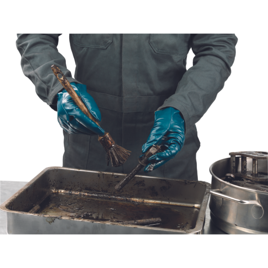 8949337653278-01050025_Hynit 32-105 Blue Product Maintenance Application - Cleaning Parts.tif.png
